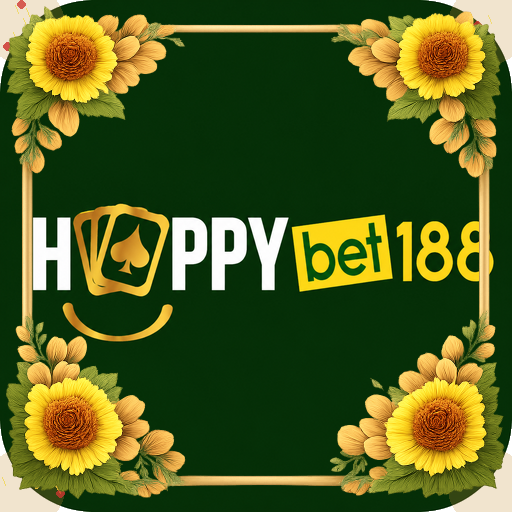 happybet188 — galeri pratinjau Resmi APK